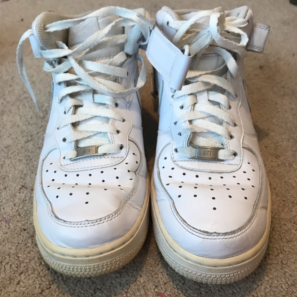 nike af1